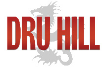 Dru Hill