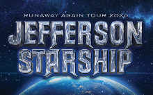 Jefferson Starship
