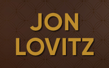Jon Lovitz