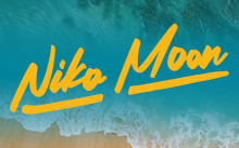 Niko Moon