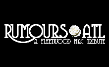 Rumours ATL: A Fleetwood Mac Tribute