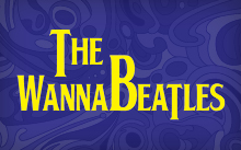 The WannaBeatles