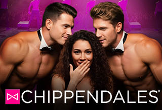 Chippendales